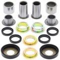 Swingarm Bearing 28-1008