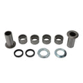 Swingarm Bearing 24762, image 1 of 4