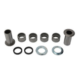 Swingarm Bearing 24762, image 1 of 4