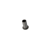 Swingarm Bearing 24762, image 2 of 4