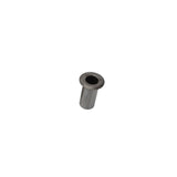 Swingarm Bearing 24762, image 3 of 4