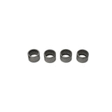 Swingarm Bearing 24762, image 4 of 4