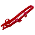 Swingarm, image 1 of 6