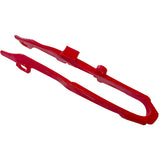 Swingarm, image 2 of 6