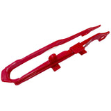 Swingarm, image 3 of 6