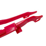 Swingarm, image 4 of 6