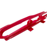 Swingarm, image 5 of 6