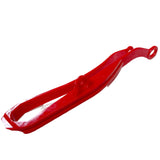 Swingarm, image 2 of 5