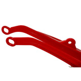 Swingarm, image 3 of 5