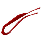 Swingarm, image 4 of 5