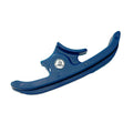 Swingarm, image 1 of 4