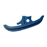 Swingarm, image 2 of 4