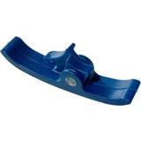 Swingarm, image 3 of 4