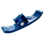 Swingarm, image 4 of 4