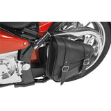 Swingarm 59776-00, image 2 of 2