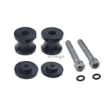 Swingarm, image 2 of 4