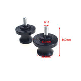 Swingarm, image 1 of 4