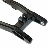 Shock Absorber PE11-C, image 2 of 4