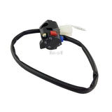 Headlight Assembly, image 2 of 3