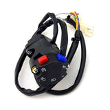 Switch, image 1 of 4