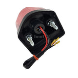 Tail Light Assembly, image 3 of 3