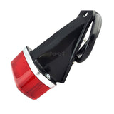 Tail Light Assembly, image 3 of 3