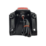 Tail Light Assembly, image 3 of 3