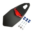Tail Light Assembly, image 1 of 4