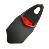 Tail Light Assembly, image 2 of 4