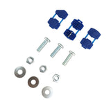 Tail Light Assembly, image 4 of 4