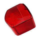 Light Lens, image 1 of 3