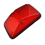 Light Lens, image 1 of 3