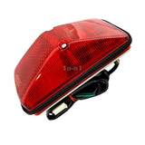Tail Light Assembly, image 2 of 3