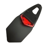 Tail Light Assembly, image 1 of 3