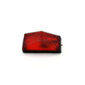 Tail Light Assembly, image 1 of 4