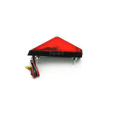 Tail Light Assembly, image 3 of 4