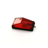 Tail Light Assembly, image 4 of 4