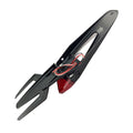 Tail Light Assembly, image 1 of 2