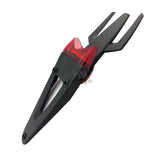 Tail Light Assembly, image 2 of 2