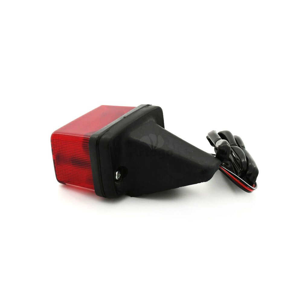 Light Lens, image 1 of 4
