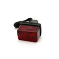 Light Lens, image 1 of 4
