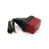 Light Lens, image 2 of 4