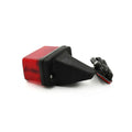 Light Lens, image 1 of 4