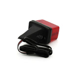 Light Lens, image 4 of 4