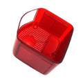 Light Lens, image 1 of 3