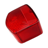 Light Lens, image 3 of 3