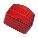 Light Lens, image 1 of 3