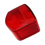 Light Lens, image 3 of 3