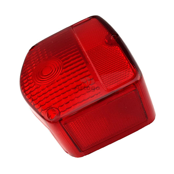 Light Lens, image 1 of 3