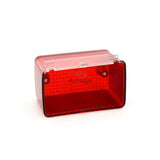 Light Lens, image 1 of 4